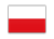 CENTRO ESTETICO AFRODITE - Polski